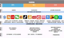 娱乐最近热门消息 变现任务中心热点爆料,揭秘近期热门事件背后的惊人真相！