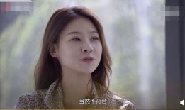 黑料网 网 黑料偶像背锅多年后重生了,重生归来闪耀娱乐圈