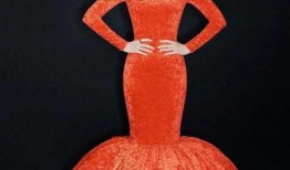 明星图片 吃瓜爆料每日大赛最新动态,揭秘吃瓜爆料大赛最新热辣动态！”