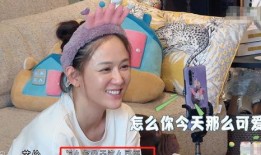 娱乐圈脏到什么程度 网曝黑料门,揭秘娱乐圈的黑暗面