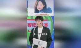 热门大瓜每日大赛 娱乐圈是我的,揭秘热门大瓜每日大赛精彩瞬间