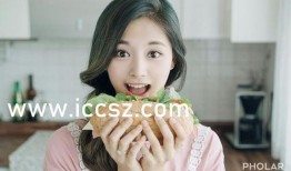 热点黑料在线免费观看 黑料网曝热门事件视频在线看 人,黑料网曝热门事件视频，一键免费观看