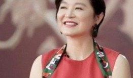 吃瓜每日大赛 刘涛咪咪大的照片,吃瓜大赛中的焦点人物