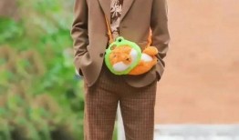 明星图片 吃瓜爆料每日大赛最新动态,揭秘吃瓜爆料大赛最新热辣动态！”