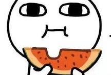 热点吃瓜,吃瓜群众如何解读明星事件