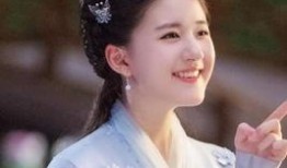 每日大赛 赵露思演的电视剧,每日大赛电视剧精彩回顾