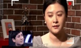 娱乐圈脏到什么程度 网曝黑料门,揭秘娱乐圈的黑暗面