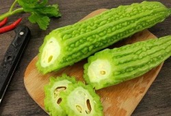 人 吃瓜网每日大赛,趣味横生，瓜界风云再起