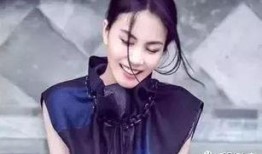 明星大侦探第九季 赵露思个人资料,明星大侦探第九季新晋侦探，青春活力魅力绽放