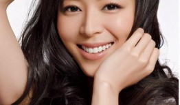 吃瓜每日大赛 刘涛咪咪大的照片,吃瓜大赛中的焦点人物