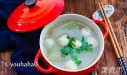 热门大瓜每日必吃