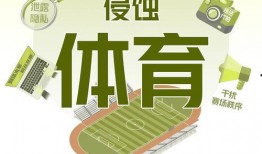 体育圈饭圈 体育圈智慧赛事平台,智慧赛事平台引领潮流