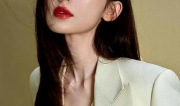 吃瓜51在线黑料9 吃瓜爆料大事件真相