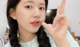 热点爆料 赵露思个人资料,从青春校园剧新星到人气小花，揭秘她的成长之路