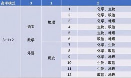 吃瓜网每日大赛 职场规则,吃瓜网每日大赛揭秘职场规则与技巧