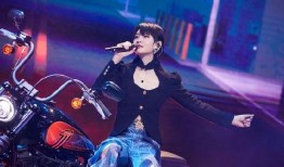 热点黑料在线免费观看 黑料网曝热门事件视频在线看 人,黑料网曝热门事件视频，一键免费观看