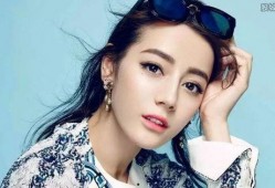 吃瓜爆料大事件真相 明星美女,吃瓜爆料大事件真相，明星美女生存法则大曝光