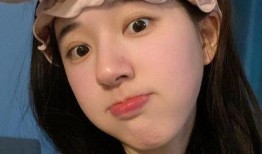 热点爆料 赵露思个人资料,从青春校园剧新星到人气小花，揭秘她的成长之路