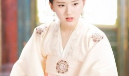 明星大侦探第九季 赵露思个人资料,明星大侦探第九季新晋侦探，青春活力魅力绽放