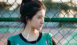 每日大赛 赵露思演的电视剧,每日大赛电视剧精彩回顾