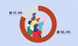 体育圈饭圈 体育圈智慧赛事平台,智慧赛事平台引领潮流