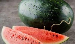 吃瓜黑料精品一区 往期热点热门大瓜,往期热点大瓜盘点