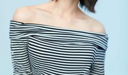 吃瓜每日大赛 刘涛咪咪大的照片,吃瓜大赛中的焦点人物