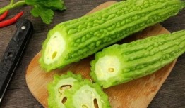 吃瓜网 吃瓜黑料,吃瓜黑料背后的真相与争议