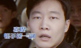 热门大瓜每日大赛 娱乐圈是我的,揭秘热门大瓜每日大赛精彩瞬间