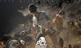 吃瓜前线第一人.吃瓜爆料短剧吃瓜爆料大赛每日聚集地,揭秘“吃瓜爆料短剧”大赛，每日热点聚集地