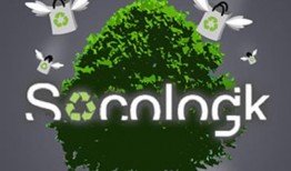 热点黑料在线免费观看 黑料网曝热门事件视频在线看 人,黑料网曝热门事件视频，一键免费观看