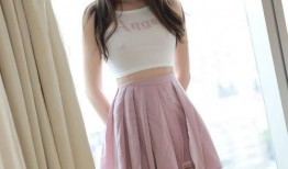 吃瓜51在线黑料9 吃瓜爆料大事件真相