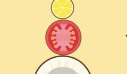 抖音热门大瓜,揭秘网络红人的背后故事